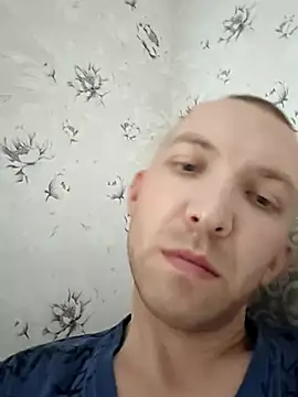 _uncle_Mitya-43_ webcam