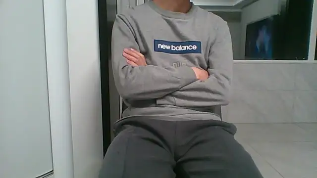 nole_china7 webcam