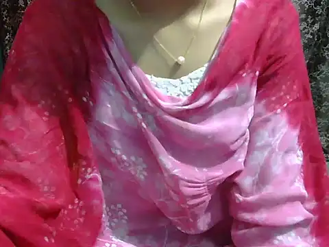 Adorable_Ayesha webcam