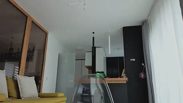 NataliaPrince_ webcam