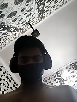 12ashujii (M young) - #big-balls #big-cocks #black-hair #cam2cam #cheapest-privates #cock-rating #cum-play #cumshot #dirty-talk #ejaculation #hd #hindi #indian #medium #mobile #mustache #new #oil-show #orgasm #precum #recordable-publics #rubbing #sexting #shaven #shower #small-audience #small-cock #smoking #straight #swallow #uncut #young