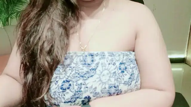 Gracefulgoddess webcam