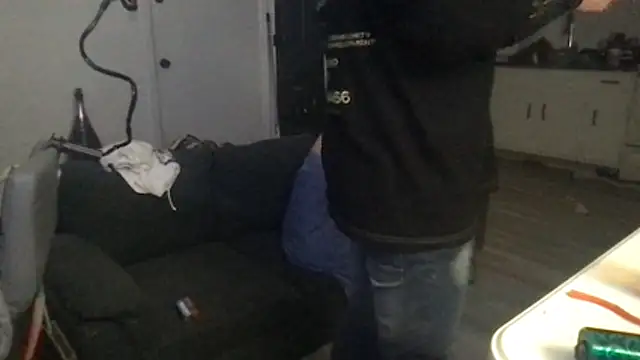 SexuallyExplicit webcam