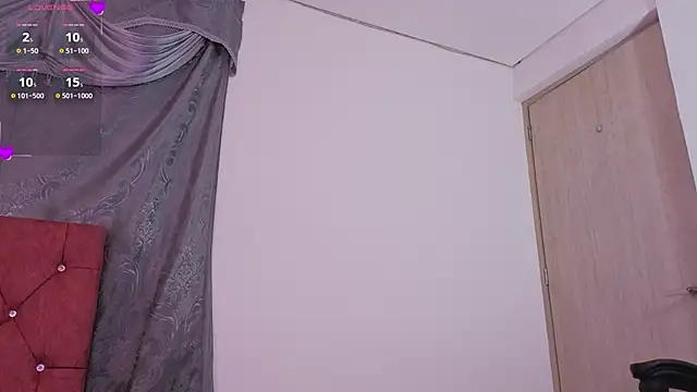 sweetnaughty_candy webcam