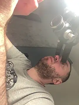 Preview of dorianjeday