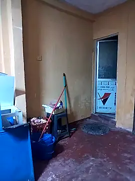 vijay_tamilboysl (Ask my age) - Oil massage my black dick