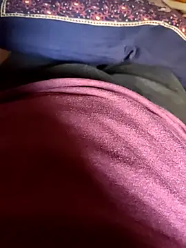 chubbystripper_69 (M twink) - Naked ass hole show