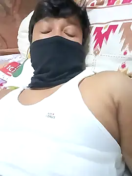 rockyu845 (Ask my age) - To purchase Marcedes Benz Benz