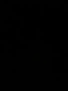 jakaksiaj (M twink) - Public show