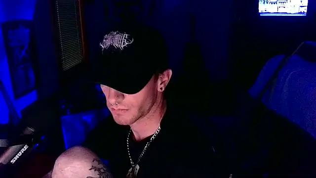 Preview of leviathanx666