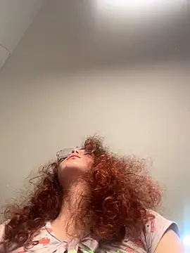 sharon_black - Sharon_Black's free webcam - UK Sex Cams