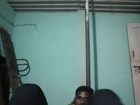 tamilgud23 (M young) - Public cum