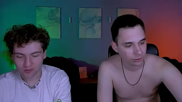 jason_sweety - Jason_sweety's free webcam - UK Sex Cams