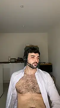 Preview of eauminerale