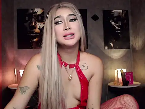 Madisson_hopper webcam