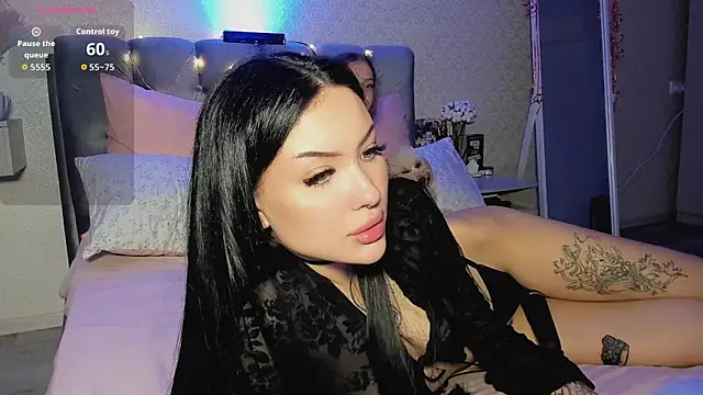 _jesslei_ (G teen) - #69-position #ahegao #blowjob #camel-toe #cock-rating #cowgirl #deepthroat #dildo-or-vibrator #dirty-talk #doggy-style #double-penetration #erotic-dance #facesitting #facial #fingering #foot-fetish #gagging #hd #heels #humiliation #jerk-off-instruction #kissing #latex #leather #massage #masturbation #middle-priced-privates #mistresses #nylon #oil-show #orgasm #piercings #recordable-privates #recordable-publics #role-play #sex-toys #sexting #shaven #small-tits #smoking #spanking #striptease #student #tattoos #titty-fuck #topless #twerk #upskirt #yoga #69-position #ahegao #blowjob #blowjob-ahegao #blowjob-mistresses #blowjob-teens #brunettes #brunettes-blowjob #brunettes-petite #brunettes-teens #camel-toe #cock-rating #cowgirl #deepthroat #deepthroat-blowjob #deepthroat-teens #dildo-or-vibrator #dildo-or-vibrator-deepthroat #dildo-or-vibrator-double-penetration #dildo-or-vibrator-teens #dirty-talk #doggy-style #double-penetration #erotic-dance #facesitting #facial #fingering #fingering-teens #fingering-white #flashing #foot-fetish #foot-fetish-teens #gagging #hd #heels #humiliation #jerk-off-instruction #latex #leather #long-hair #massage #masturbation #masturbation-teens #middle-priced-privates #middle-priced-privates-teens #middle-priced-privates-white #mistresses #nylon #oil-show #orgasm #petite #petite-teens #petite-white #piercings #piercings-teens #piercings-white #recordable-privates #recordable-privates-teens #recordable-publics #role-play #role-play-teens #sex-toys #sexting #shaven #small-audience #small-tits #small-tits-teens #small-tits-white #smoking #spanking #sport-gear #striptease #striptease-teens #striptease-white #student #tattoos #tattoos-teens #tattoos-white #teens #titty-fuck #topless #topless-teens #topless-white #twerk #twerk-teens #twerk-white #upskirt #upskirt-teens #white #white-teens #yoga #yoga-teens