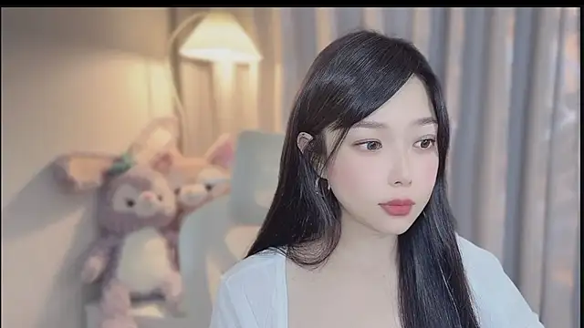 美女facai-feifei在线直播