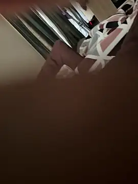 sexy-booiii (M young) - #big-cocks #black-hair #cam2cam #cheapest-privates #cuckold #cum-play #cumshot #dirty-talk #doggy-style #handjob #hd #indian #long-hair #medium #mixed #mobile #new #sexting #small-audience #straight #young