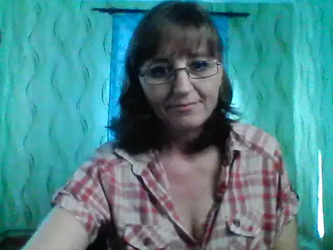 Alisaprice077 webcam