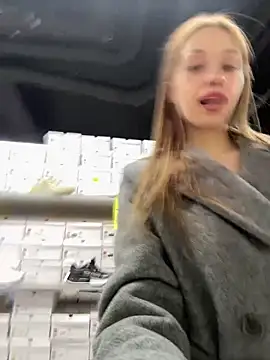 Preview of olivia_jemison