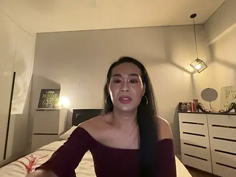 LadyAshley_Domina28 webcam