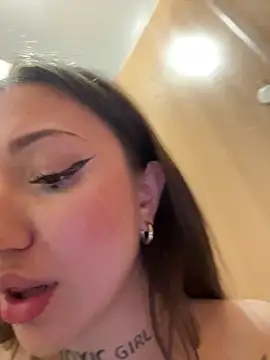 Preview of saintsquirt