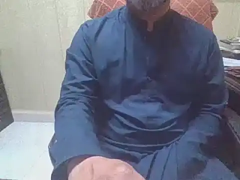 Preview of hairymaster95