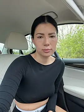 clairebree (F young) - #ahegao #anal-toys #big-ass #cam2cam #camel-toe #dildo-or-vibrator #dirty-talk #doggy-style #fingering #foot-fetish #german #handjob #hd #interactive-toys #kissing #massage #masturbation #mobile #nipple-toys #nylon #oil-show #orgasm #outdoor #recordable-privates #sex-toys #sexting #shower #smoking #spanking #titty-fuck #topless #trimmed #twerk #ahegao #anal-toys #big-ass #big-ass-doggy-style #big-ass-white #big-ass-young #brunettes #brunettes-petite #brunettes-young #cam2cam #camel-toe #deluxe-cam2cam #dildo-or-vibrator #dildo-or-vibrator-young #dirty-talk #doggy-style #fingering #fingering-white #fingering-young #flashing #foot-fetish #german #german-young #handjob #hd #interactive-toys #interactive-toys-young #lovense #massage #masturbation #mobile #mobile-young #nipple-toys #nylon #oil-show #orgasm #outdoor #petite #petite-white #petite-young #recordable-privates #recordable-privates-young #romantic #romantic-white #romantic-young #sex-toys #sexting #shower #smoking #spanking #titty-fuck #topless #topless-white #topless-young #trimmed #trimmed-white #trimmed-young #twerk #twerk-white #twerk-young #white #white-young #young