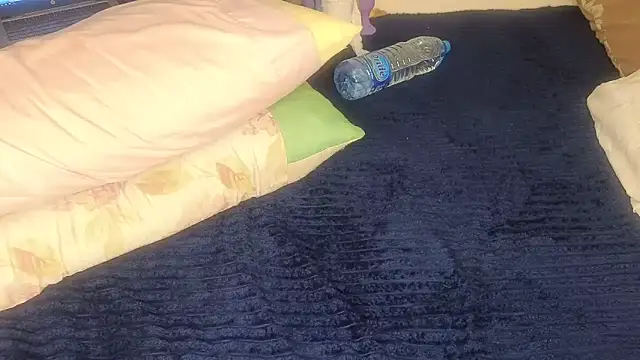 Sexy_sharntel webcam