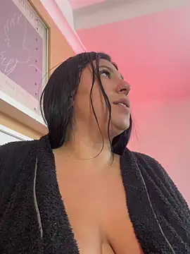 kendalmilleer - KendalMilleer's free webcam - UK Sex Cams