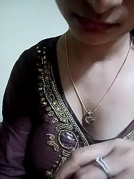 Webcam Model (Piya_Ji)  is live.Free join now!