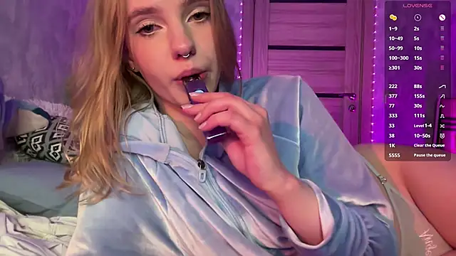 evedarkside - EveDarkSide's free webcam - UK Sex Cams