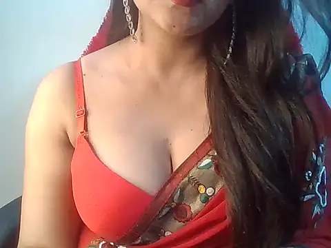 AMEILA_FUCK