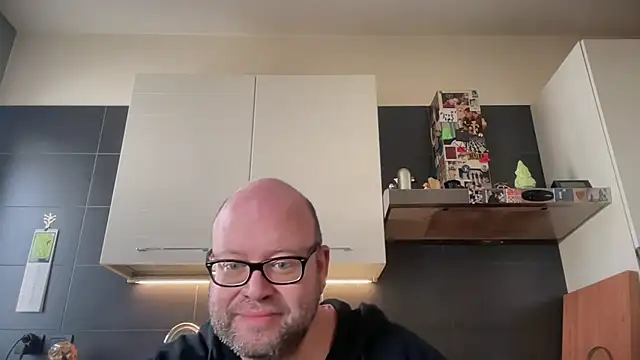 Preview theitalianbear