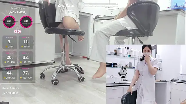 Kathylove_2023 webcam