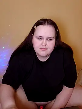 masha_meow - Masha_meow's free webcam - UK Sex Cams