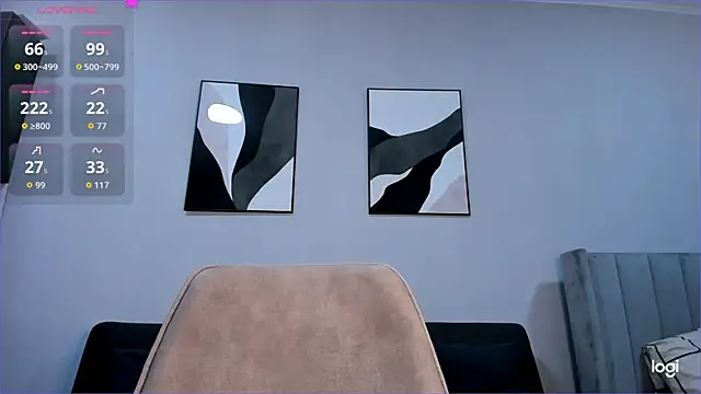 Ira_Shiratori webcam