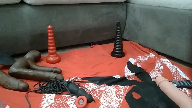 denisboyfucktoy webcam