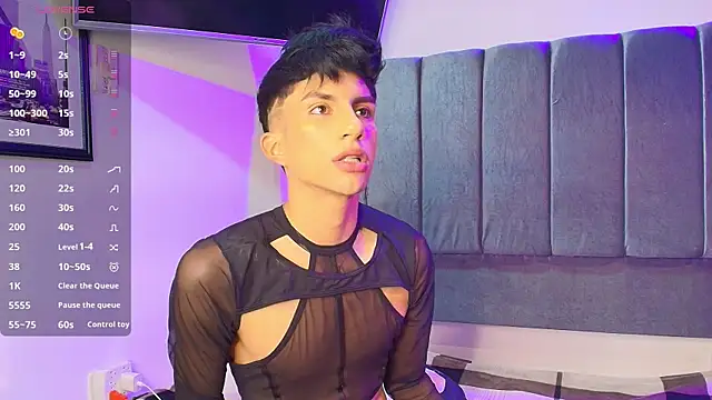 Erick_Velveth webcam