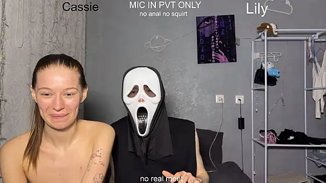 girls_secrets webcam