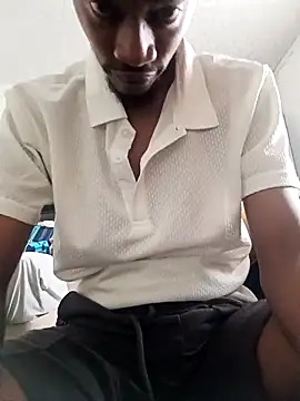 Winterslender webcam