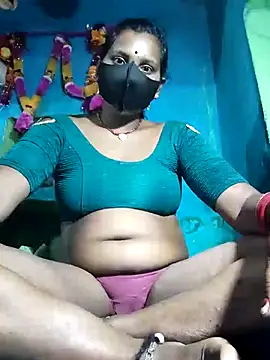 Chanchal_pande webcam