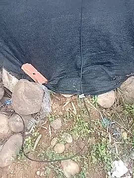 Hot_Veteran_1 webcam