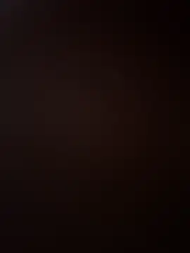 mightyythorrrr webcam