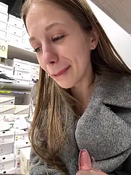 Olivia_Jemison webcam