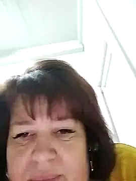 ViktoriaToytor55 webcam