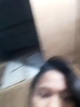 xxursweetyoonaxx webcam