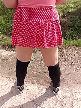 Saysomething3 webcam