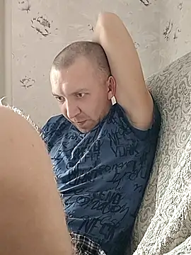 _uncle_Mitya-43_ webcam