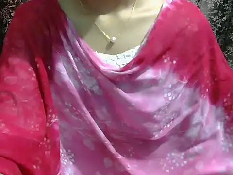 Adorable_Ayesha webcam